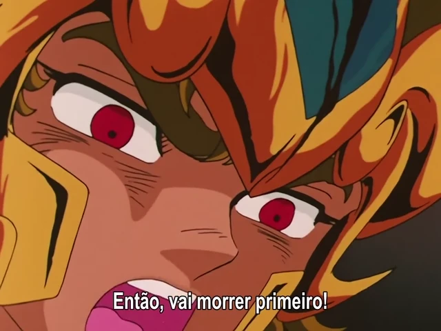 Episódio 53