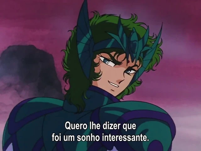 Episódio 54