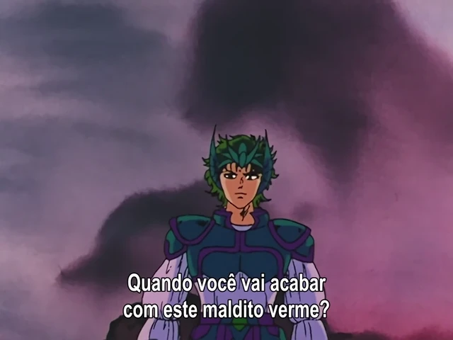 Episódio 55