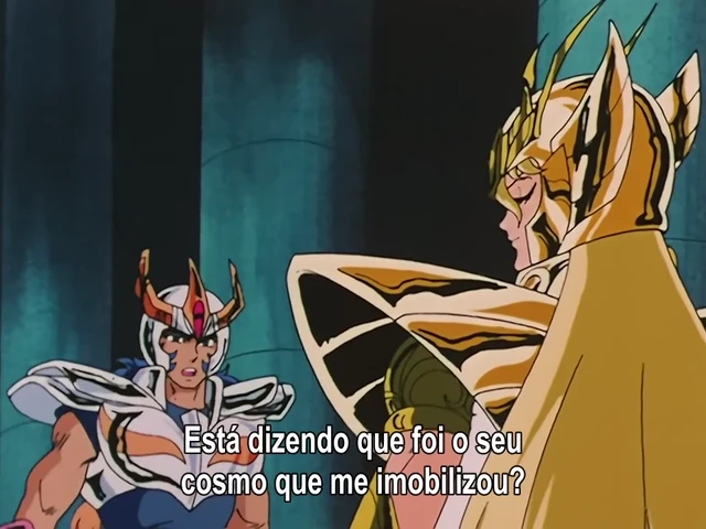 Episódio 56