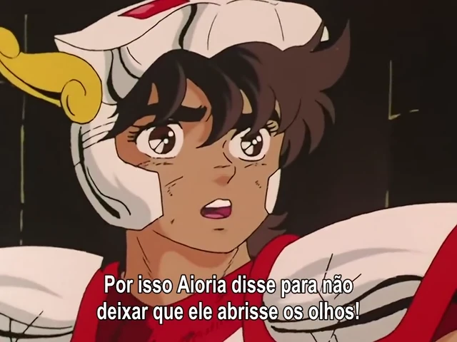 Episódio 58