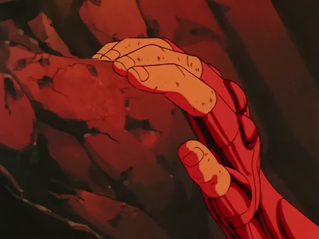 Episódio 65