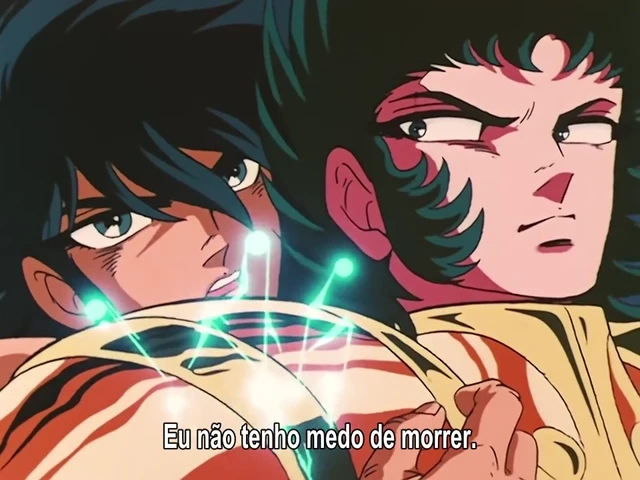 Episódio 66