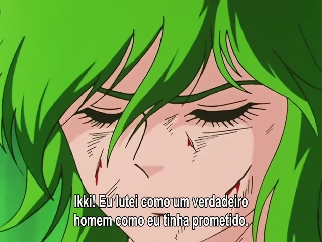 Episódio 70
