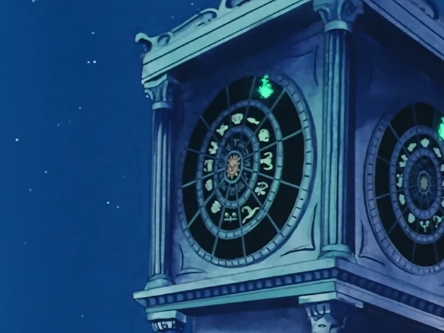 Episódio 72