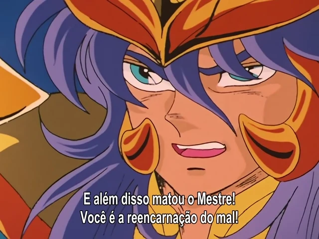 Episódio 73
