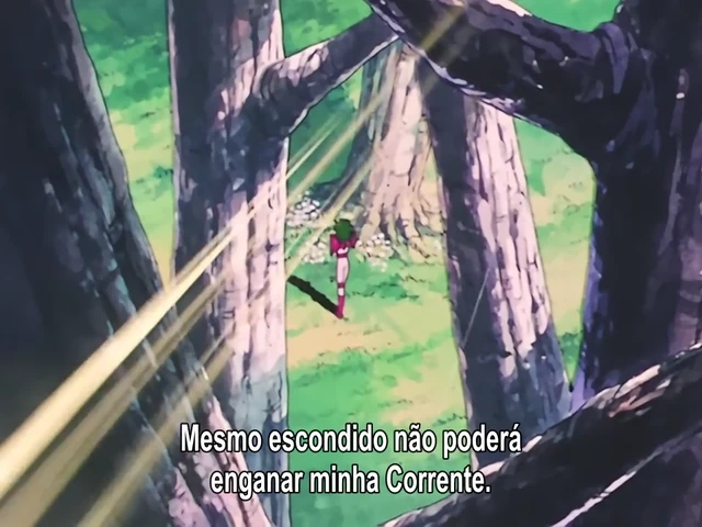 Episódio 74