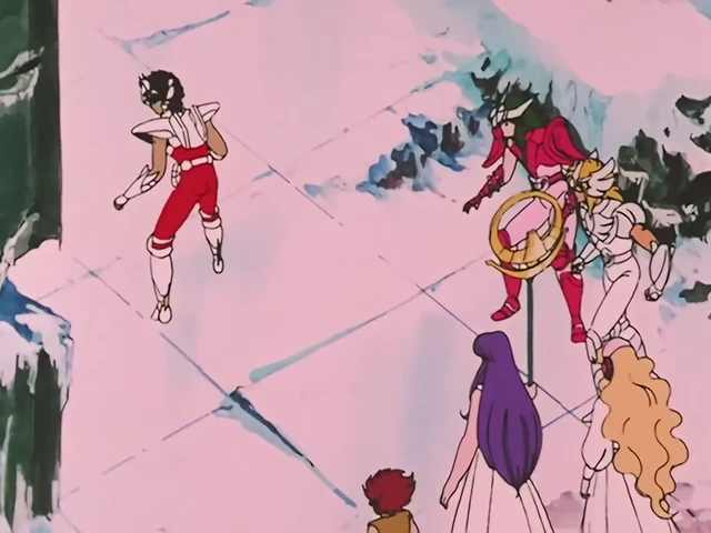 Episódio 75