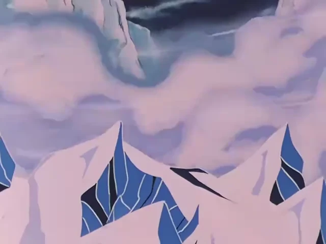 Episódio 76
