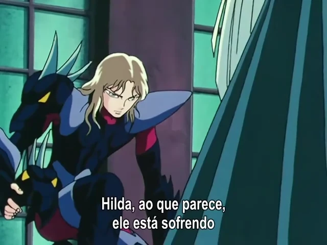 Episódio 77