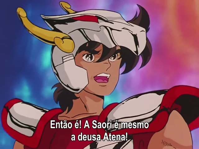 Episódio 25