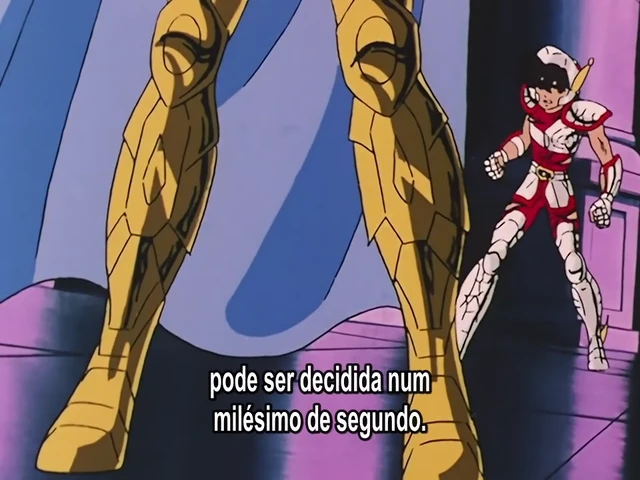 Episódio 60