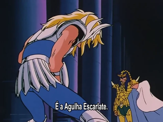 Episódio 61