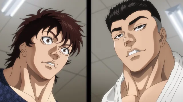 Episódio 06
