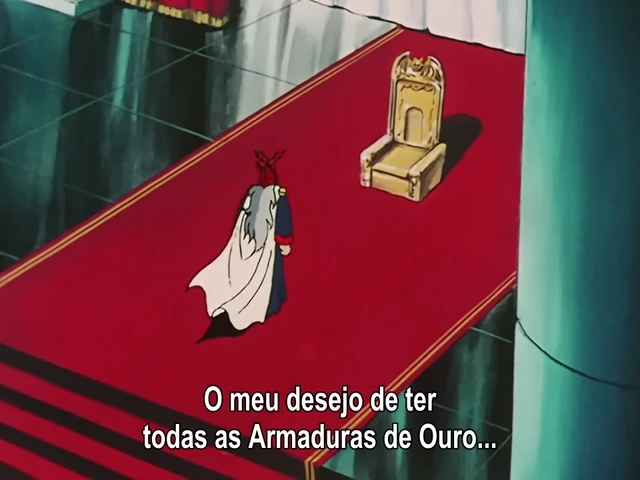 Episódio 63