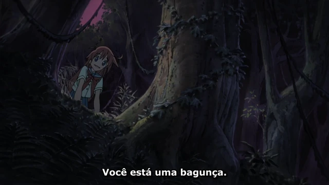 Episódio 04