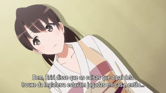 Episódio 01
