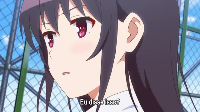 Episódio 01