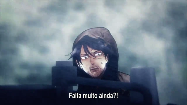 Episódio 02