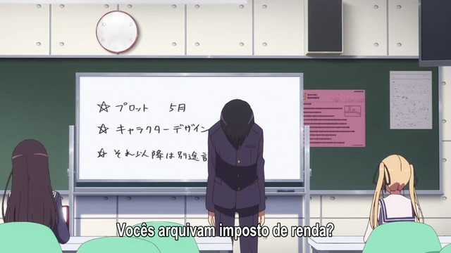 Episódio 04
