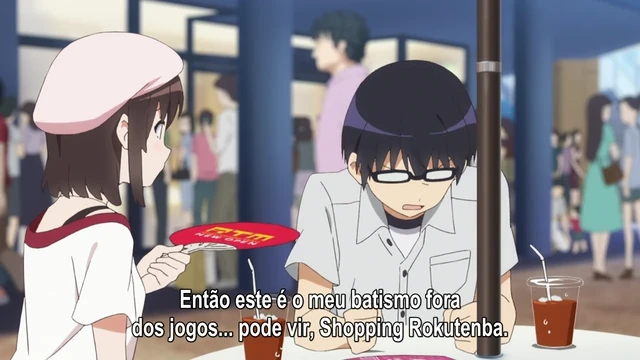 Episódio 05