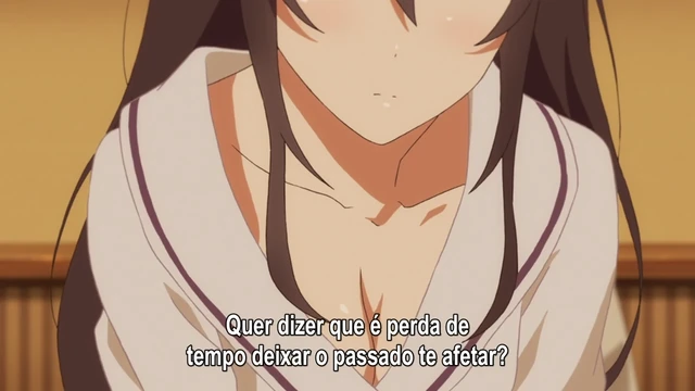 Episódio 06