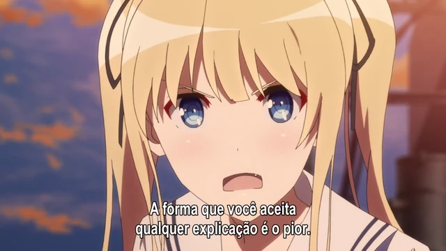 Episódio 07