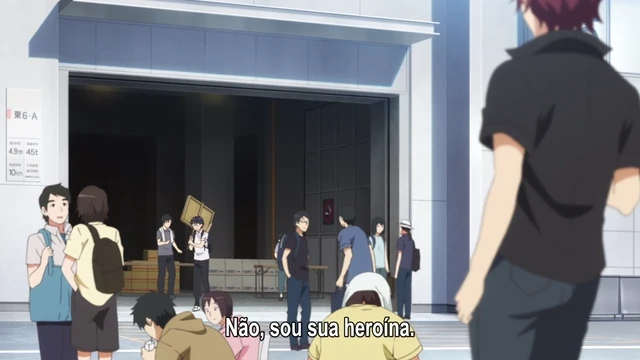 Episódio 08
