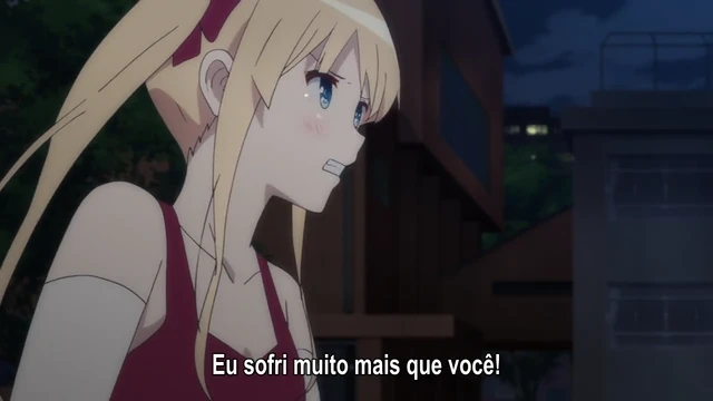 Episódio 09
