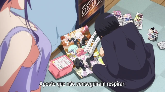 Episódio 10