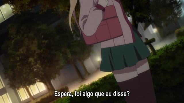 Episódio 12