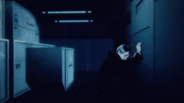 Episódio 01
