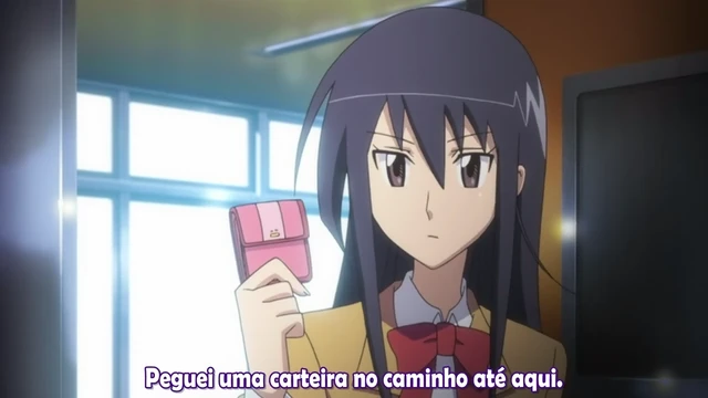 Episódio 01