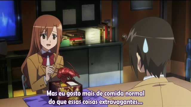 Episódio 02