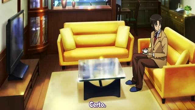 Episódio 03