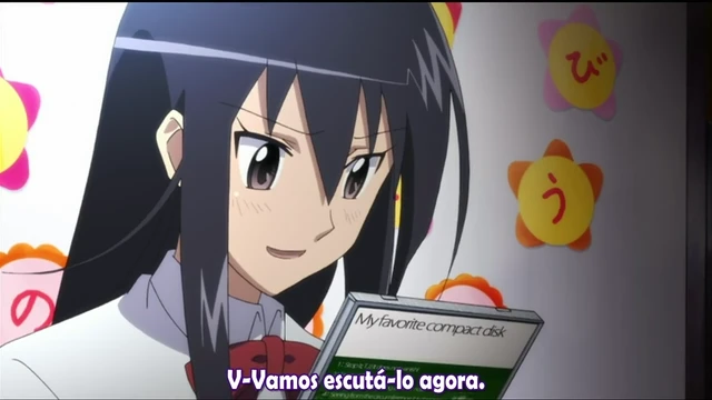 Episódio 04