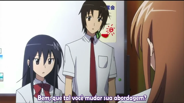 Episódio 05