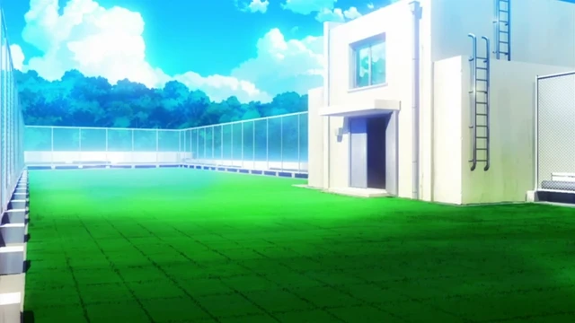 Episódio 06