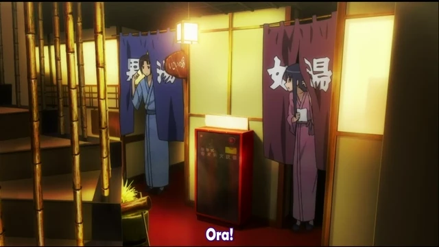 Episódio 07