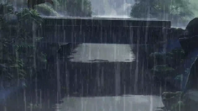 Episódio 01