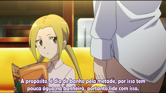 Episódio 08