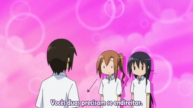 Episódio 09