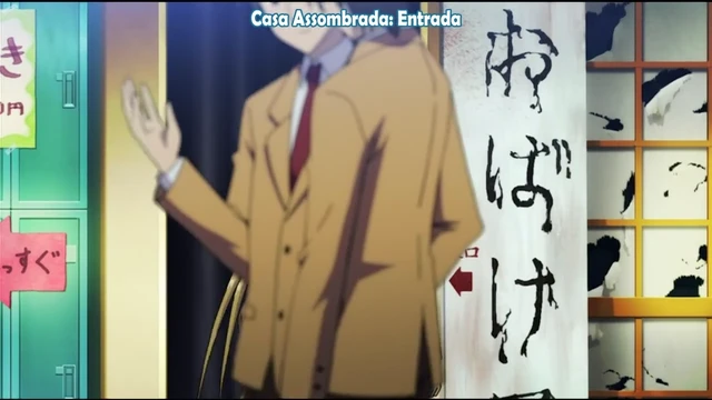 Episódio 10