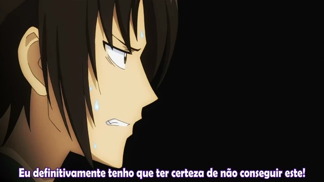 Episódio 11