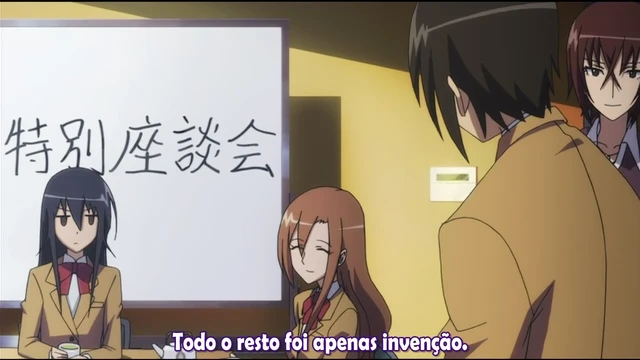 Episódio 13