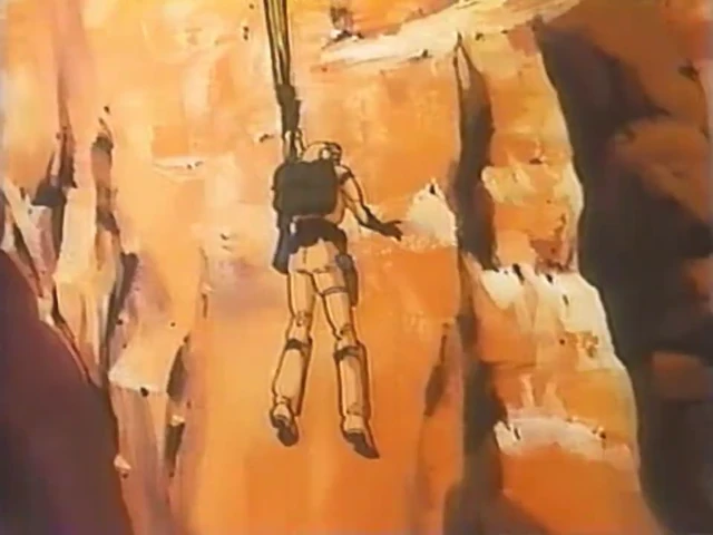 Episódio 01