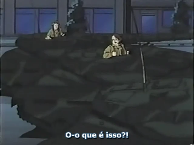 Episódio 01