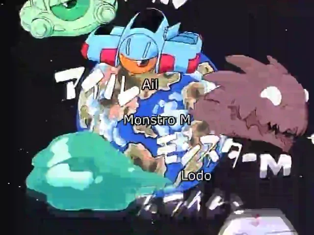 Episódio 01