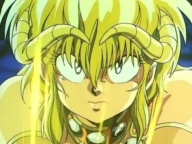 Episódio 01
