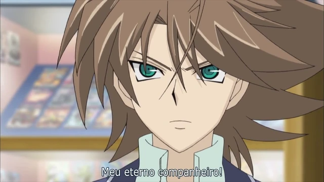 Episódio 02